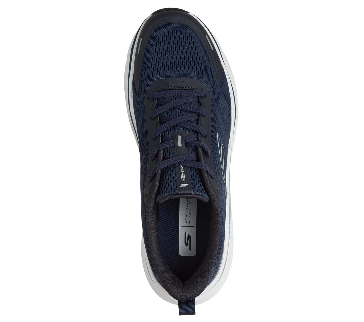 Max Cushioning Premier 3 Men discount
