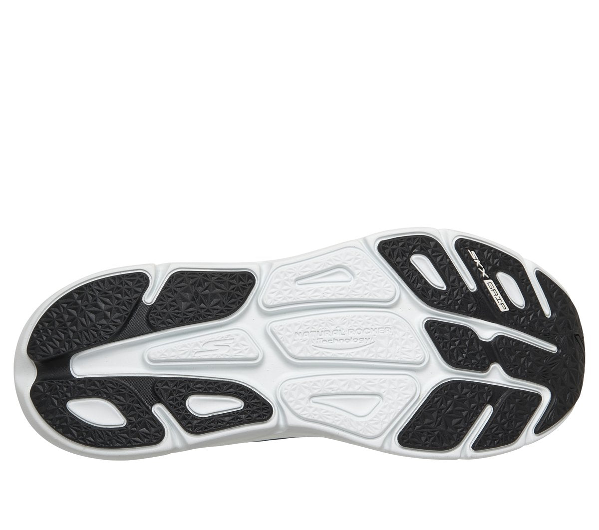 Max Cushioning Premier 3 Men discount