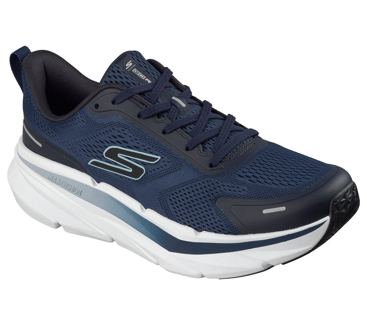 Max Cushioning Premier 3 Men discount