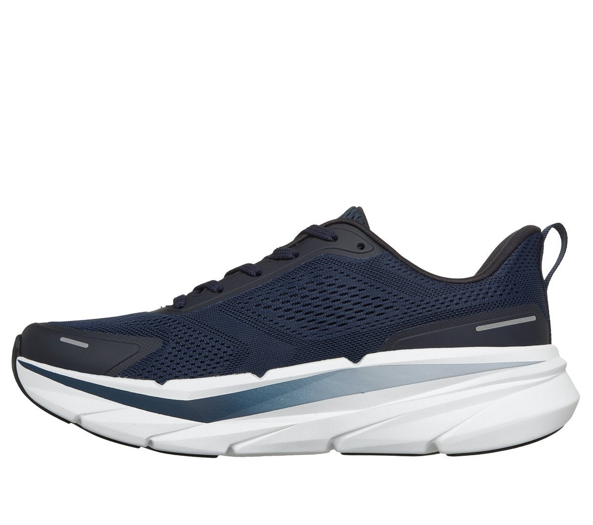 Max Cushioning Premier 3 Men discount