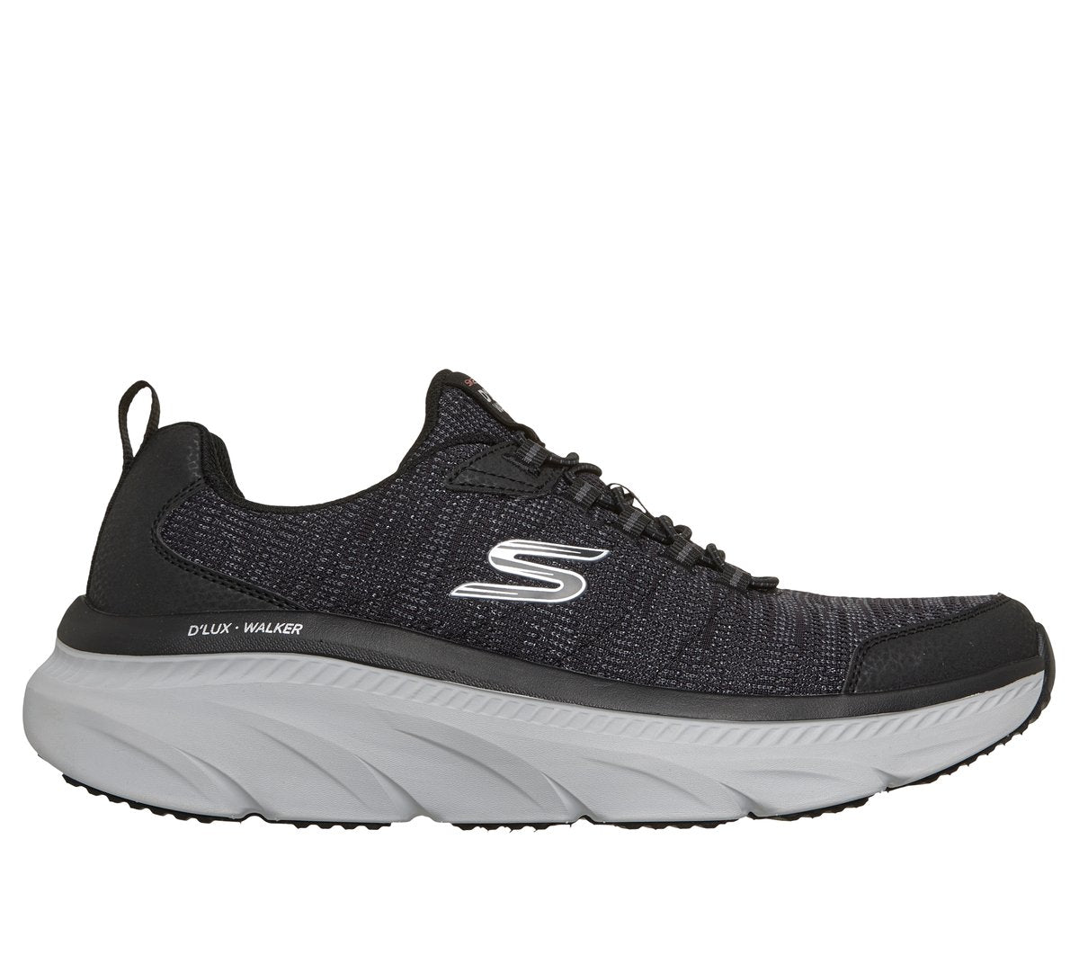 Relaxed Fit: D'Lux Walker 2.0 - Brexon Men US