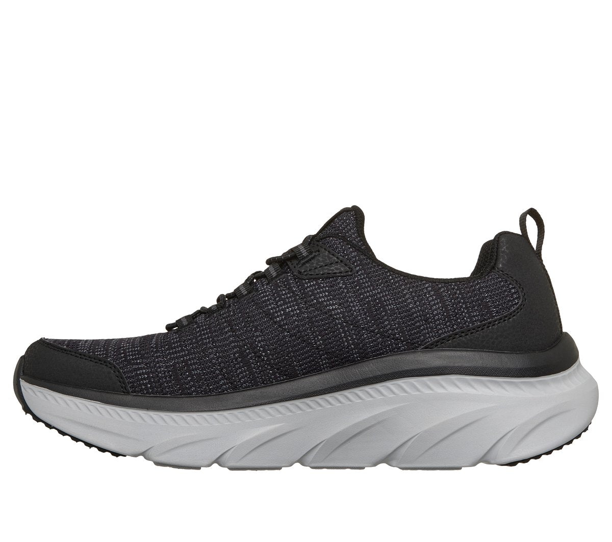Relaxed Fit: D'Lux Walker 2.0 - Brexon Men US
