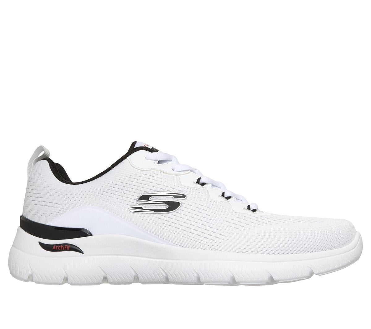 Arch Fit Summits - Kravel Men Skechers near me