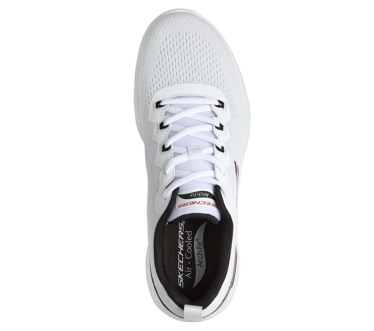 Arch Fit Summits - Kravel Men Skechers near me