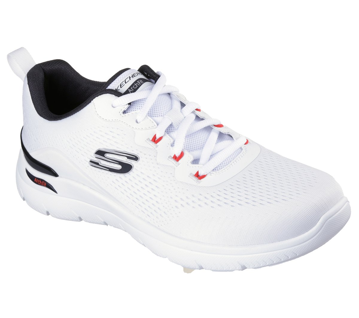 Arch Fit Summits - Kravel Men Skechers near me