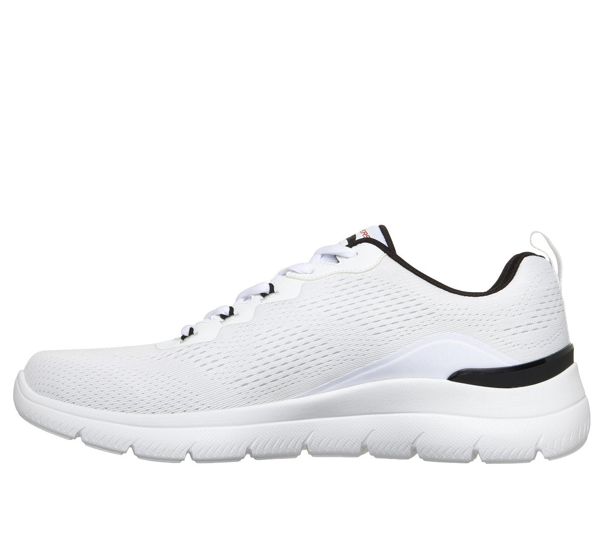 Arch Fit Summits - Kravel Men Skechers near me