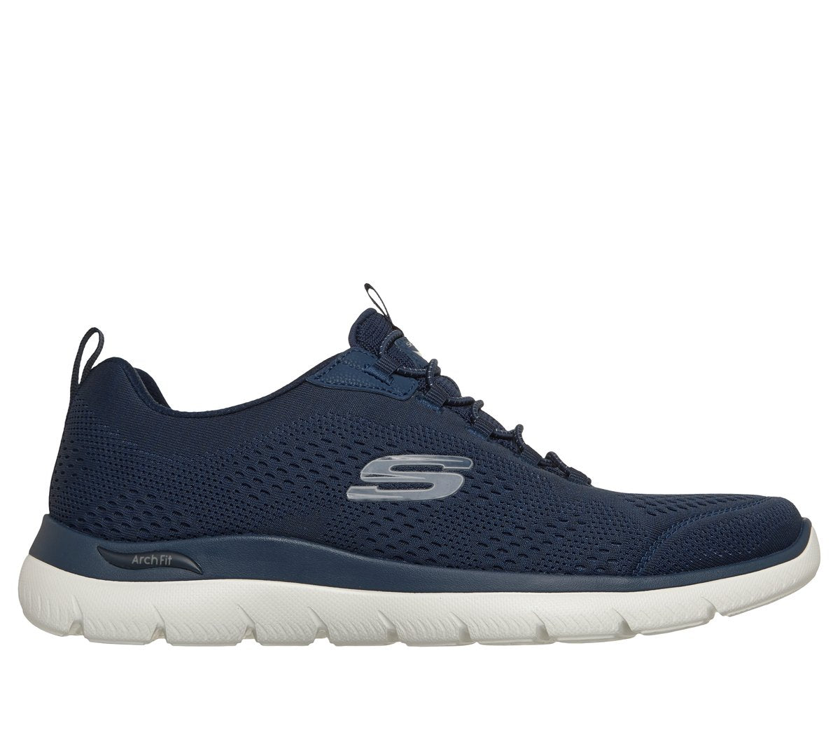 Arch Fit Summits - Ganarte Men Skechers online