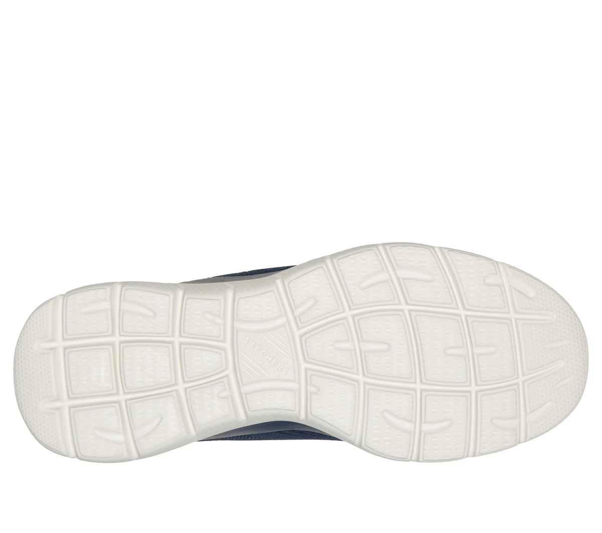 Arch Fit Summits - Ganarte Men Skechers online