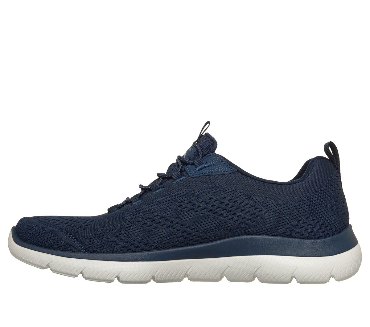 Arch Fit Summits - Ganarte Men Skechers online