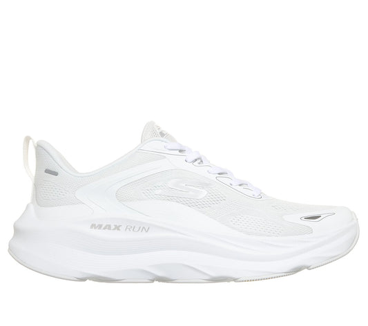 Max Run - Pacewave Men Skechers outlet