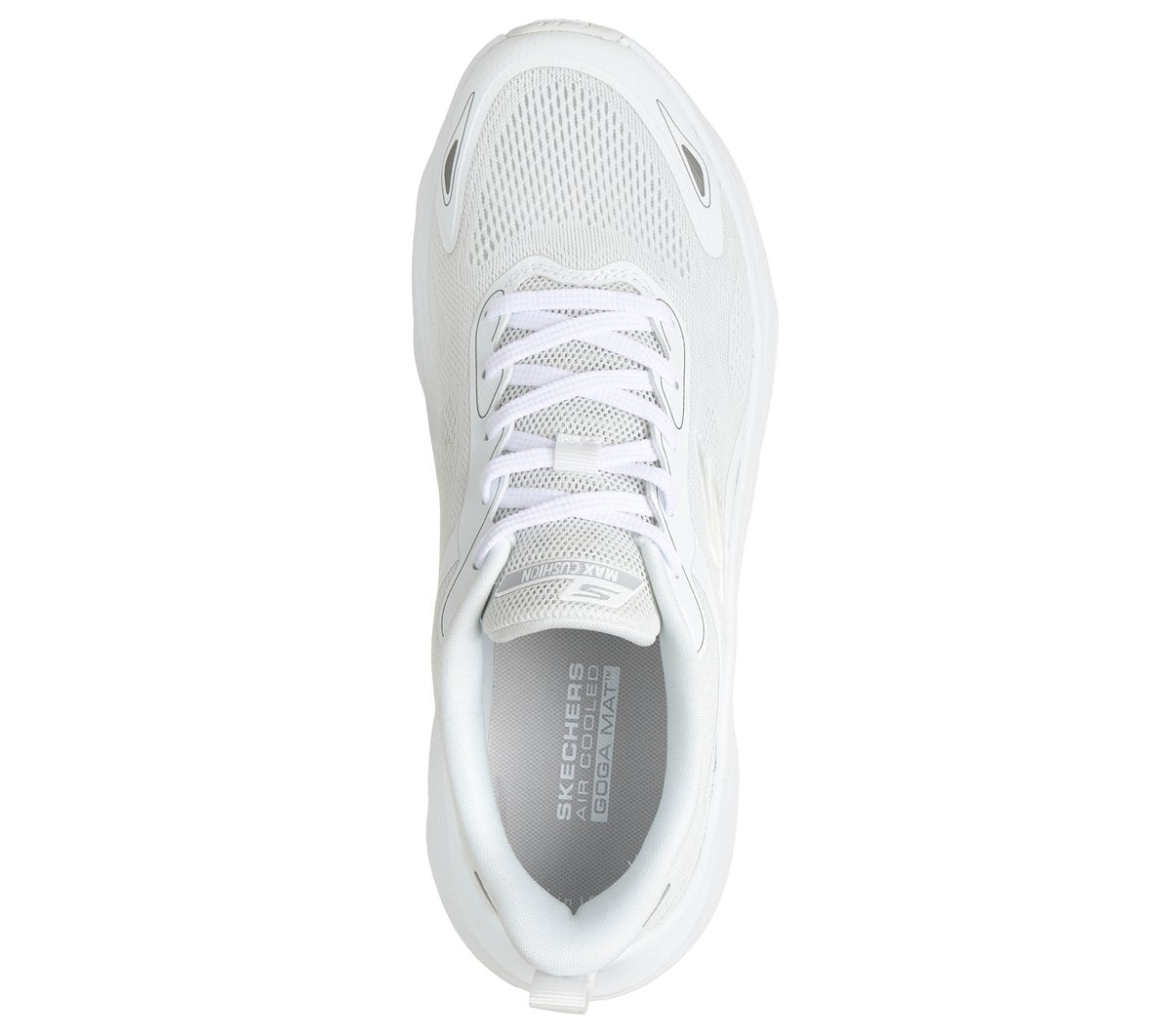 Max Run - Pacewave Men Skechers outlet