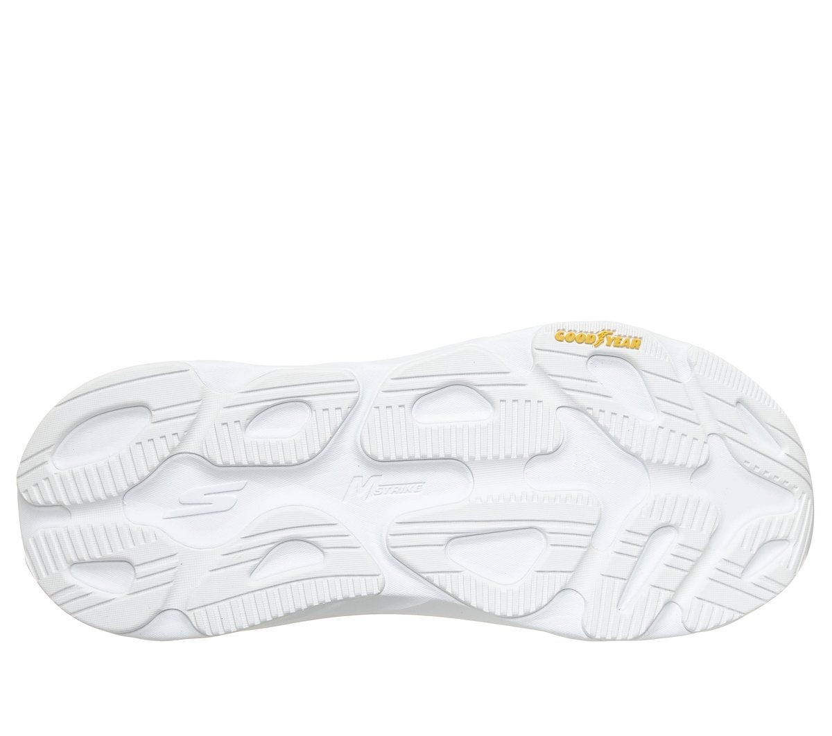 Max Run - Pacewave Men Skechers outlet