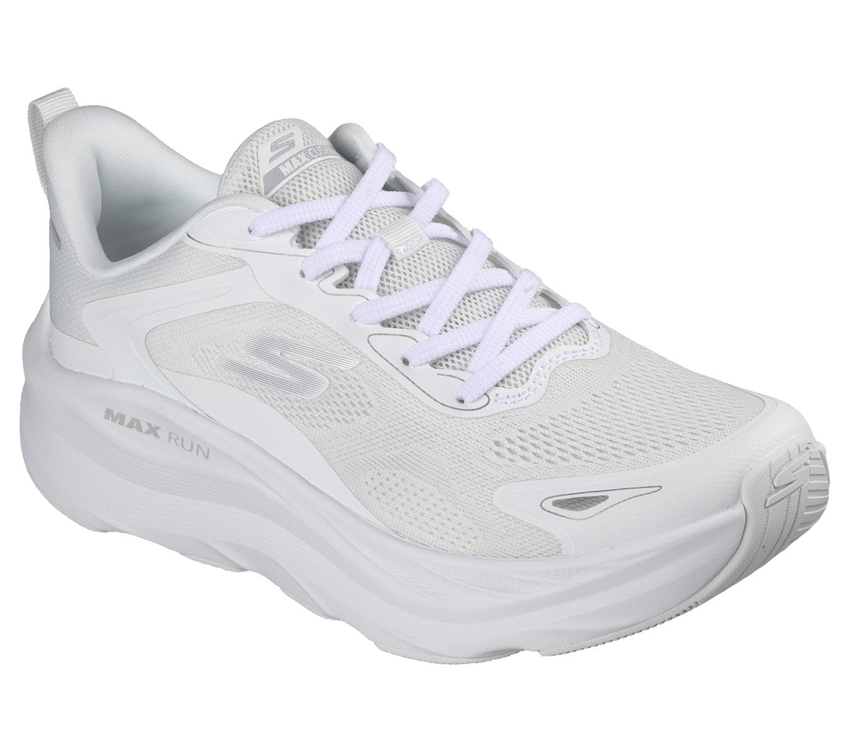 Max Run - Pacewave Men Skechers outlet