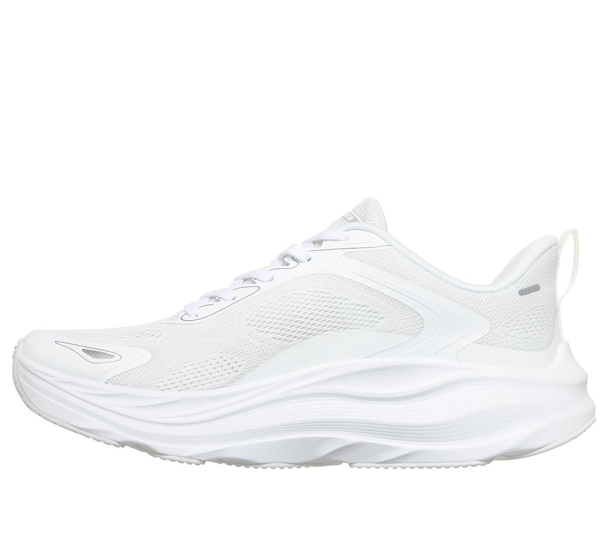 Max Run - Pacewave Men Skechers outlet