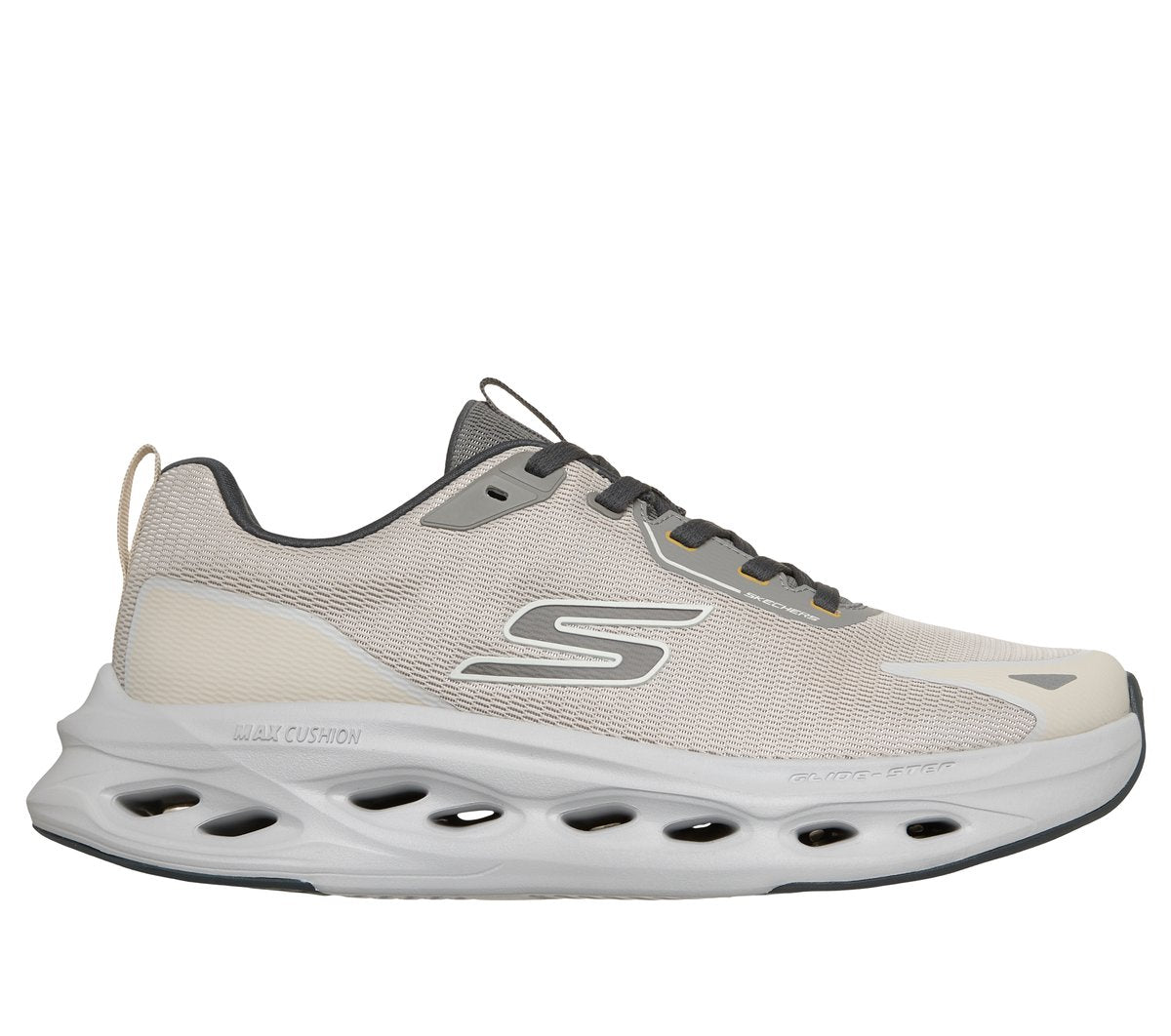 Max Cushioning Glide-Step - Tukker Men Skechers USA
