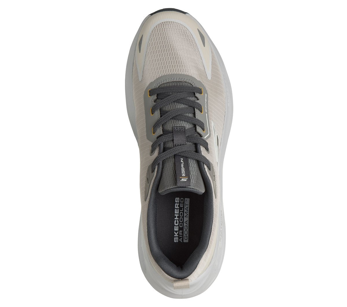 Max Cushioning Glide-Step - Tukker Men Skechers USA