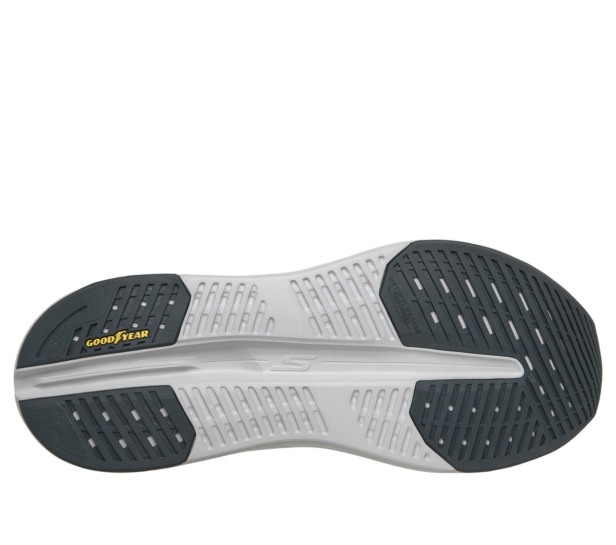 Max Cushioning Glide-Step - Tukker Men Skechers USA
