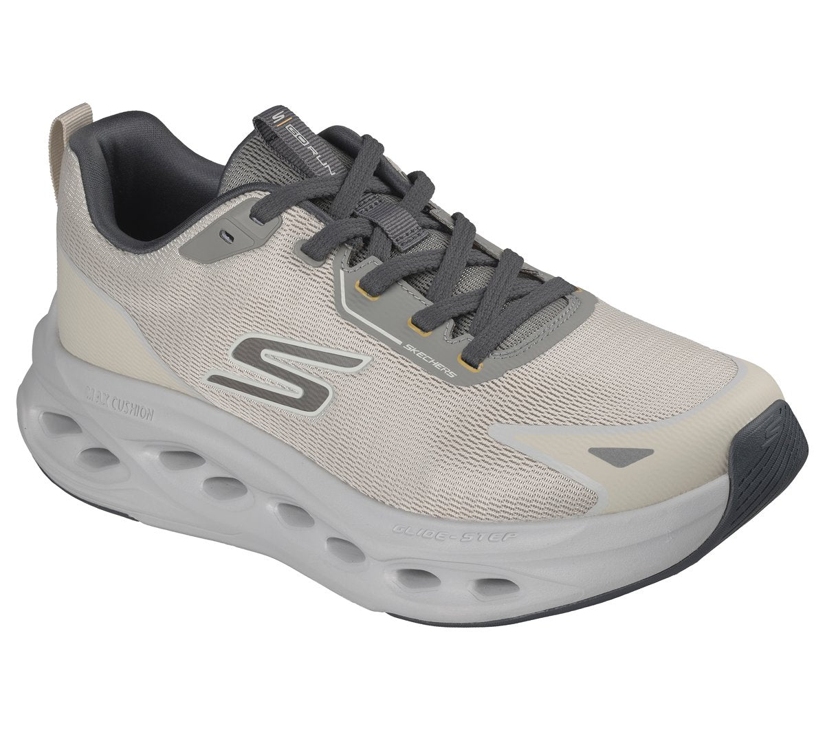 Max Cushioning Glide-Step - Tukker Men Skechers USA