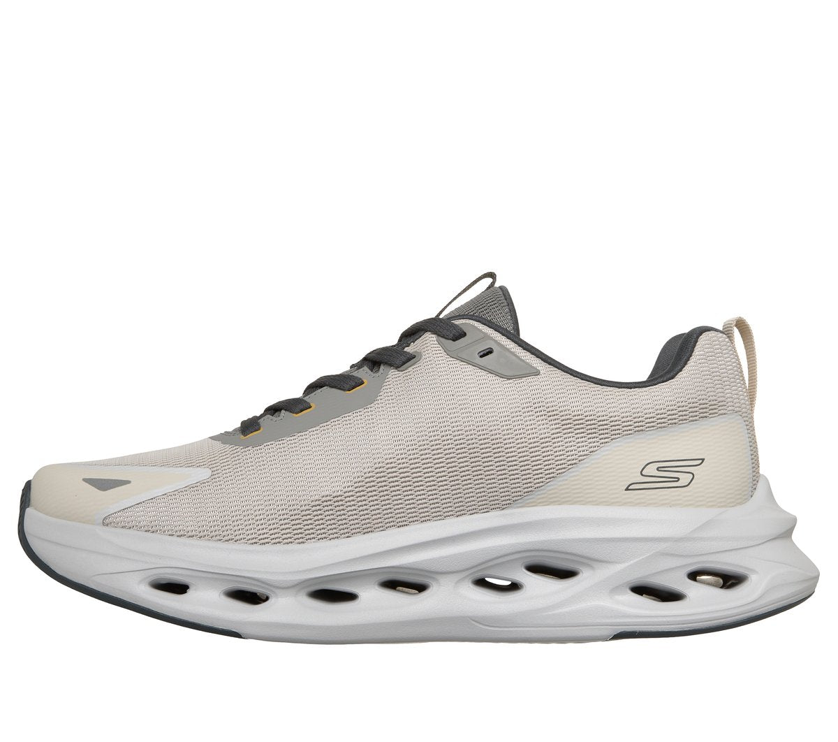 Max Cushioning Glide-Step - Tukker Men Skechers USA