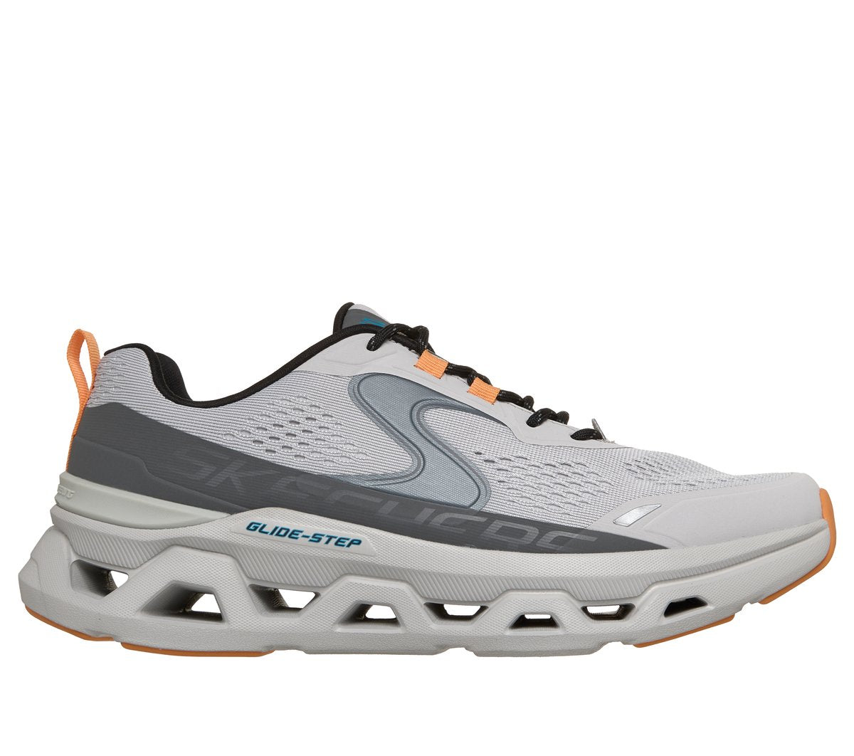 Glide-Step Altus - Joppo Men sale