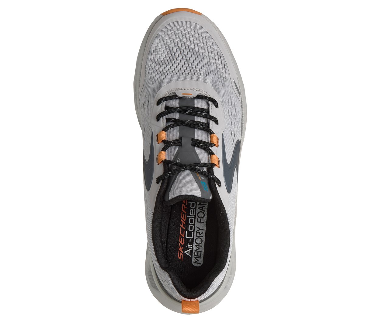 Glide-Step Altus - Joppo Men sale