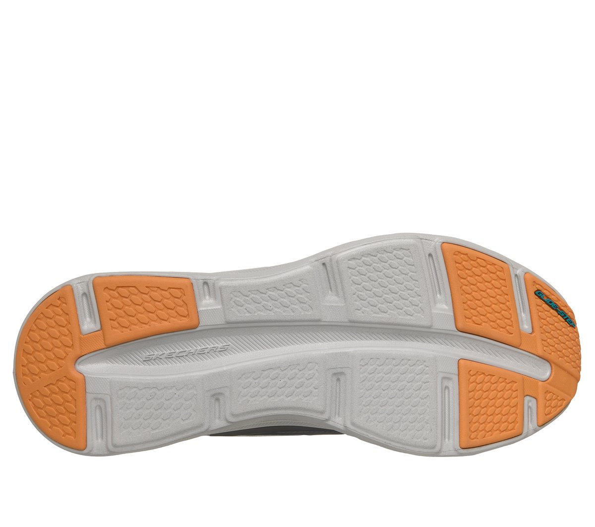 Glide-Step Altus - Joppo Men sale