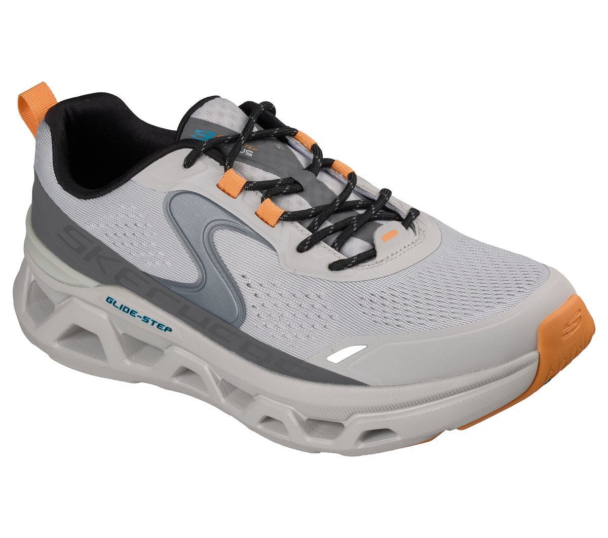 Glide-Step Altus - Joppo Men sale