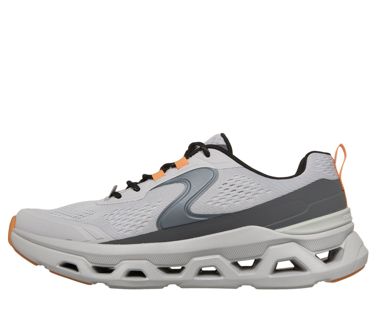Glide-Step Altus - Joppo Men sale