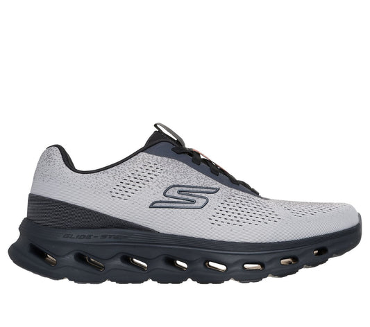 GO WALK Glide-Step 2.0 - Vic Men on sale