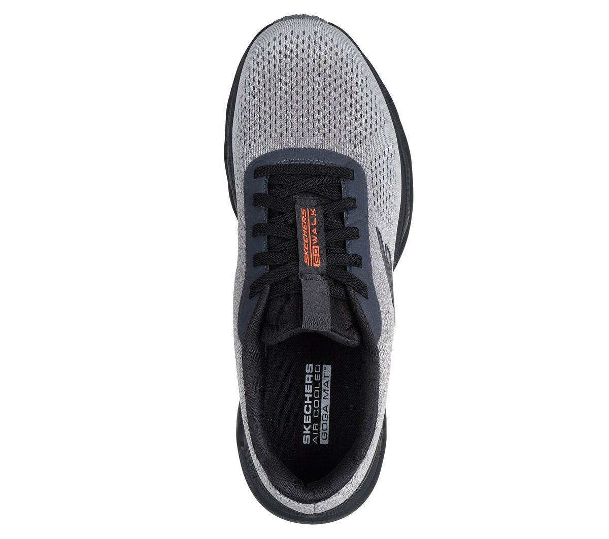 GO WALK Glide-Step 2.0 - Vic Men on sale