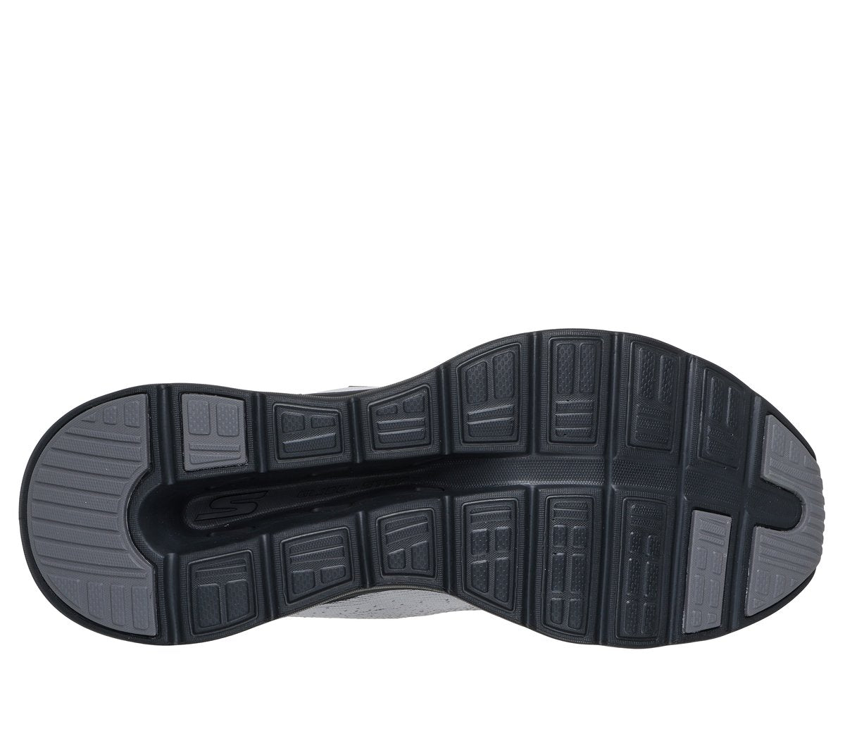 GO WALK Glide-Step 2.0 - Vic Men on sale