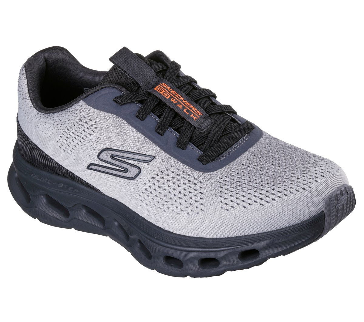 GO WALK Glide-Step 2.0 - Vic Men on sale