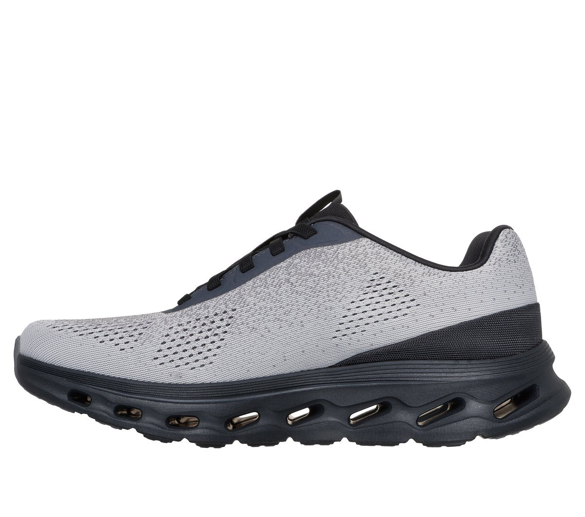 GO WALK Glide-Step 2.0 - Vic Men on sale