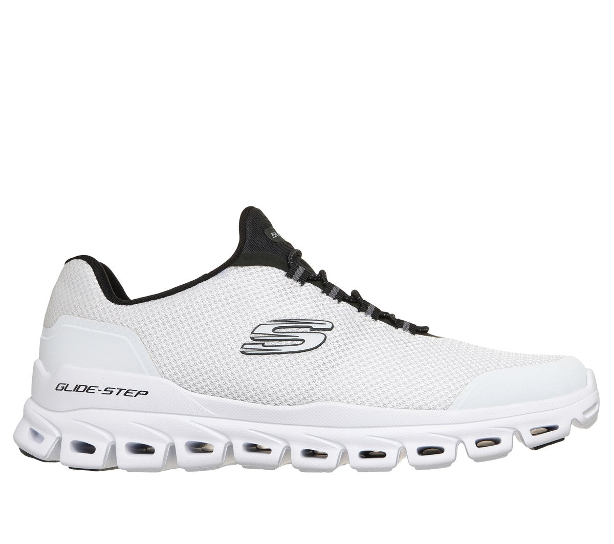 Glide-Step - Noltek Men discount