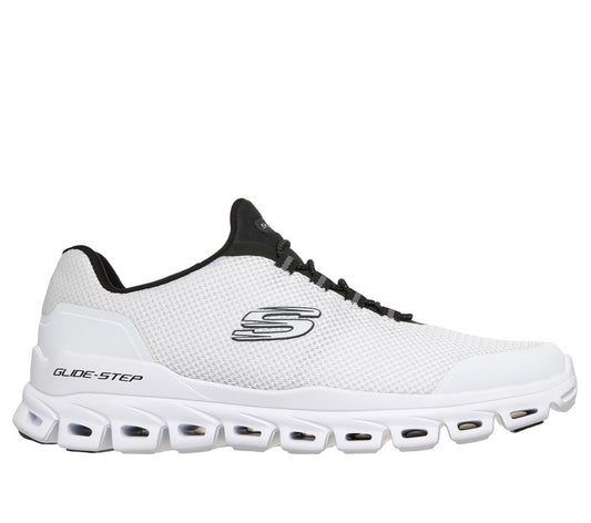 Glide-Step - Noltek Men discount
