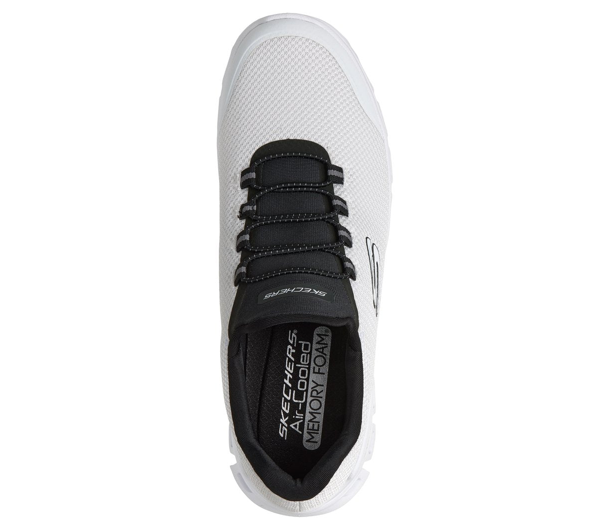 Glide-Step - Noltek Men discount