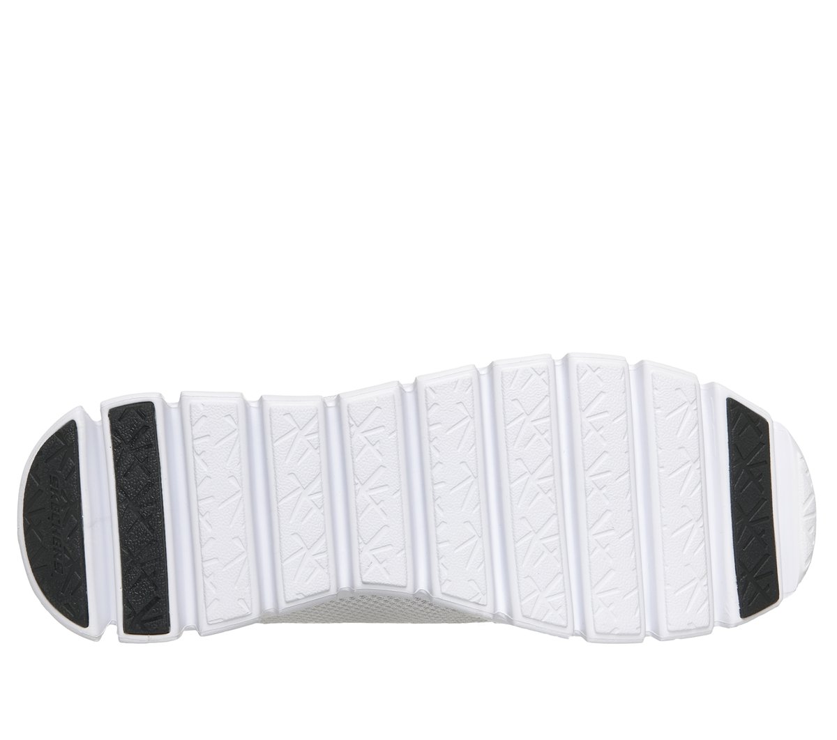 Glide-Step - Noltek Men discount