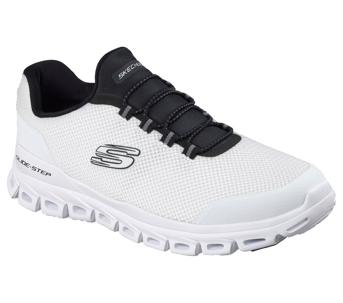 Glide-Step - Noltek Men discount