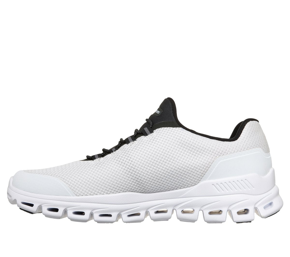 Glide-Step - Noltek Men discount