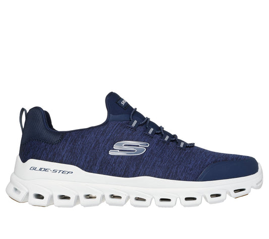 Glide-Step - Ryla Men US
