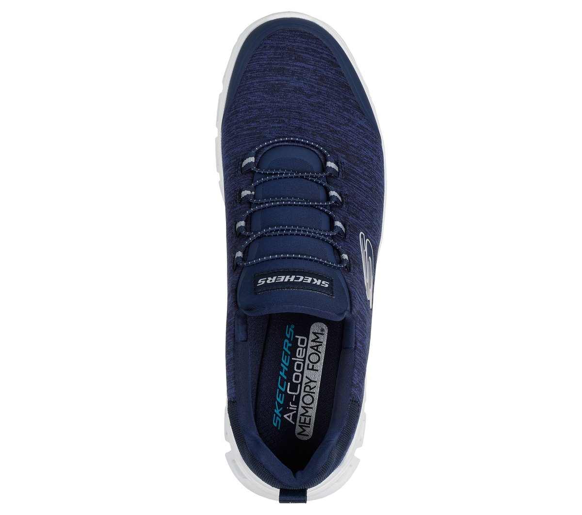 Glide-Step - Ryla Men US