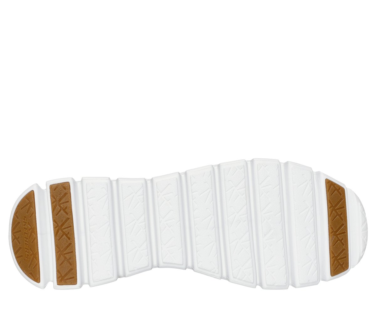 Glide-Step - Ryla Men US