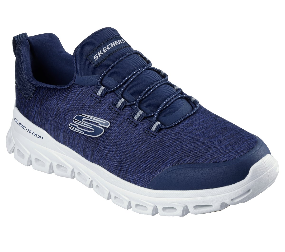 Glide-Step - Ryla Men US