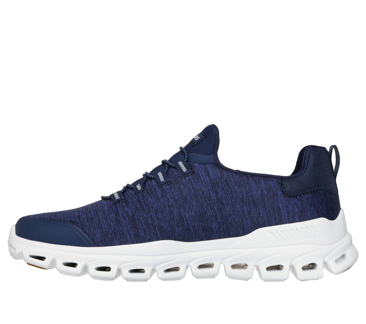 Glide-Step - Ryla Men US