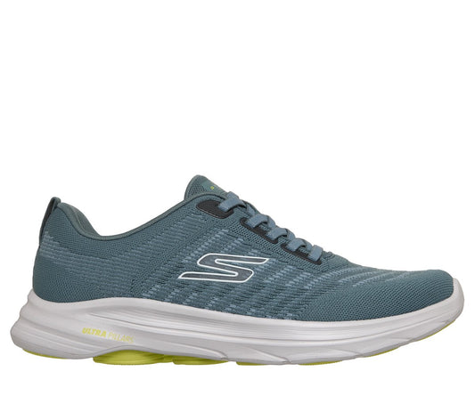 GO Walk 8 - Day Men Skechers near me