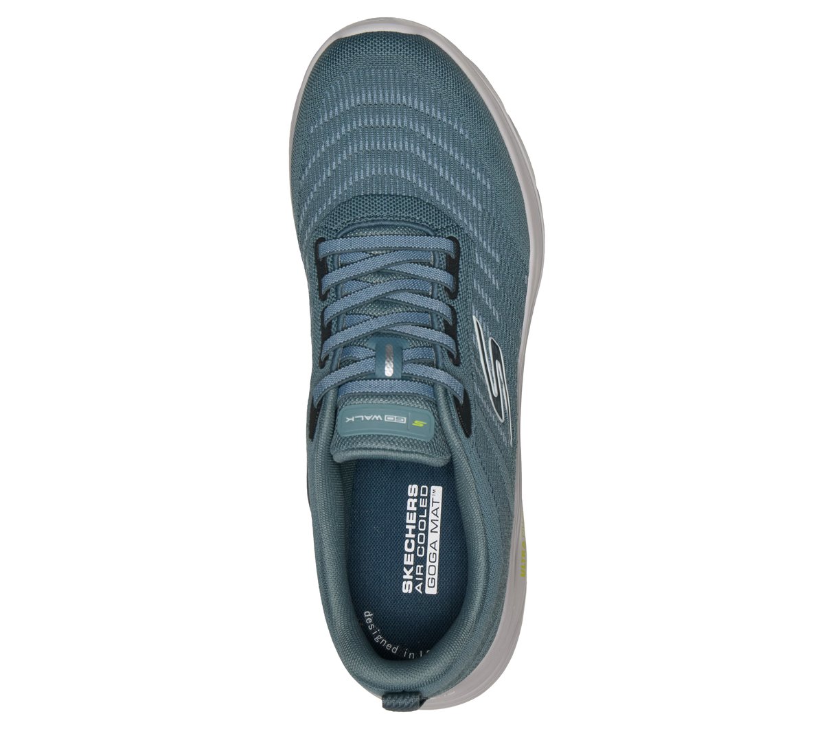 GO Walk 8 - Day Men Skechers near me