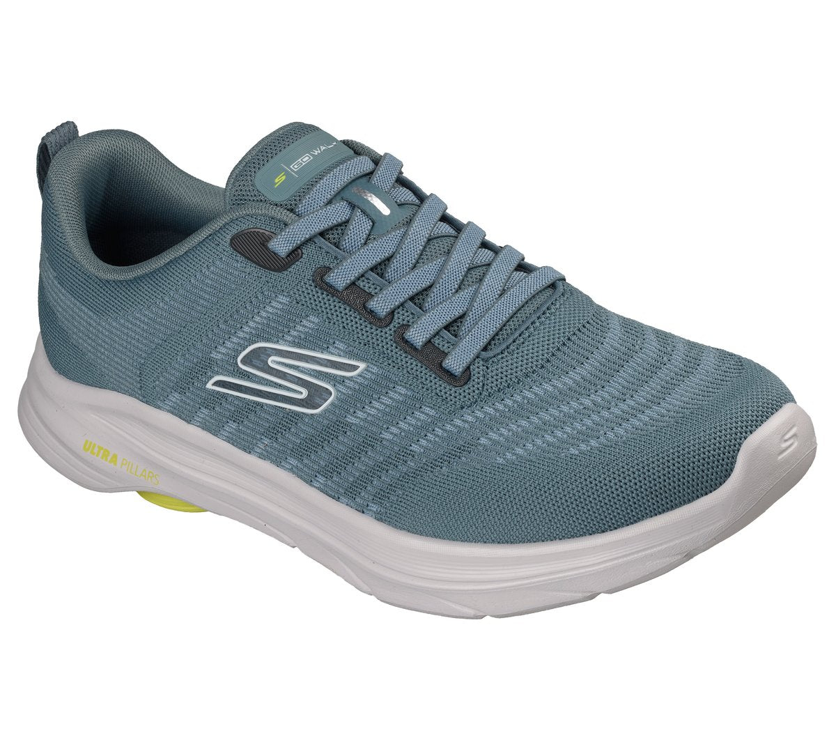 GO Walk 8 - Day Men Skechers near me