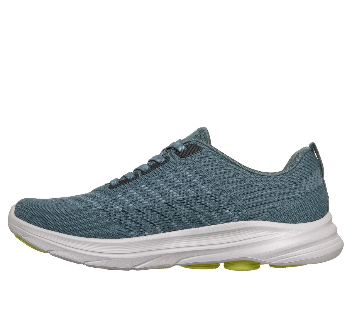 GO Walk 8 - Day Men Skechers near me