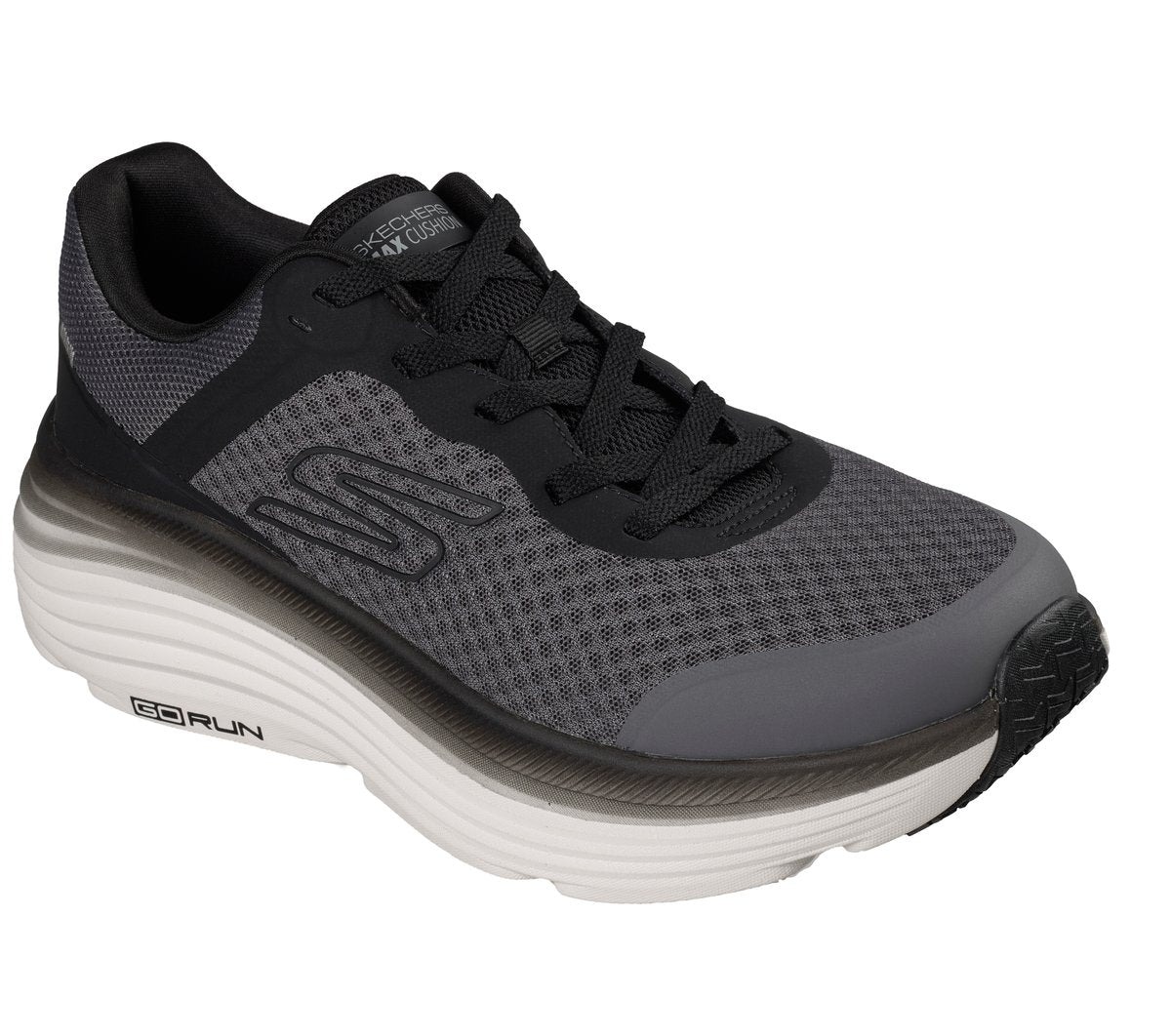 Max Cushioning Endeavour Men Skechers online