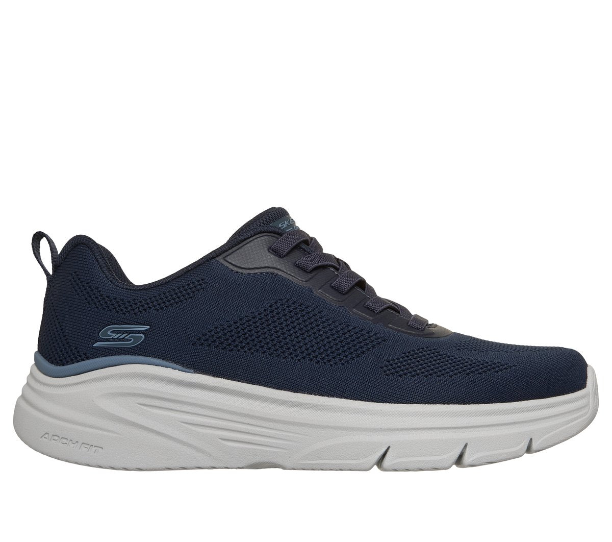 BOBS Sport Arch Fit Elev8 Men Skechers outlet